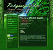 Forum i opinie o gardengrass.com.pl