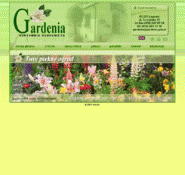 Forum i opinie o gardenia.gda.pl