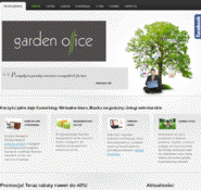 Forum i opinie o gardenoffice.pl