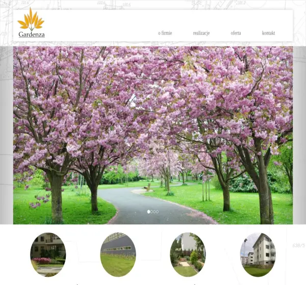 Forum i opinie o gardenza.com