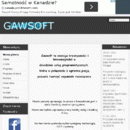 gawsoft.com.pl
