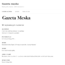 gazeta-meska.pl