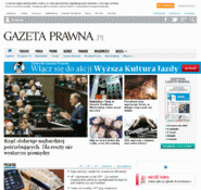 Forum i opinie o gazetaprawna.pl