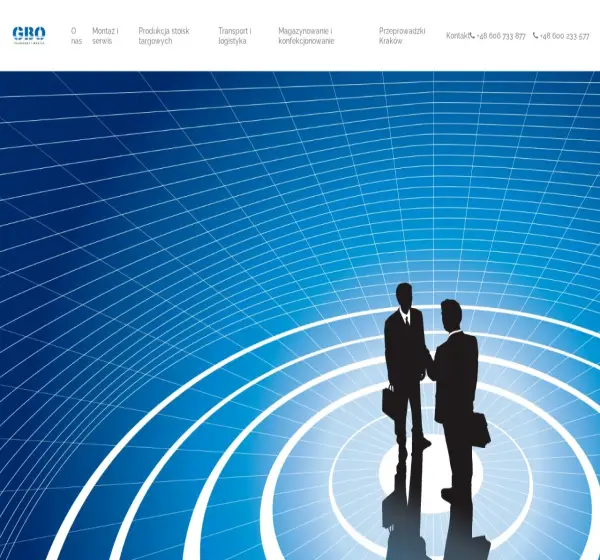 Forum i opinie o gbo-tim.pl