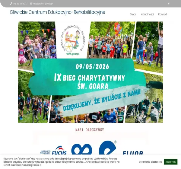 Forum i opinie o gcer.pl
