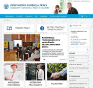 Forum i opinie o gdansk.pip.gov.pl