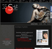 Forum i opinie o geisha.com.pl