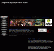 Forum i opinie o geminimusic.pl
