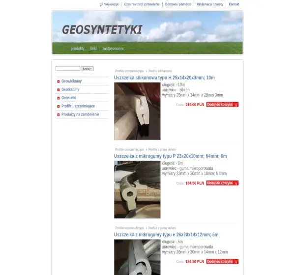 geo.monstro.pl