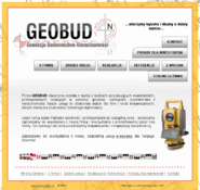 Geobud-gbn.pl