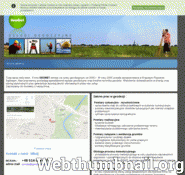 Geodetaweb.pl