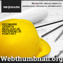 geomark.org