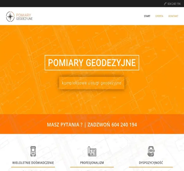 Forum i opinie o geometr.co