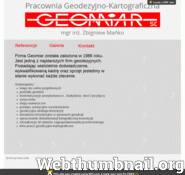 Geomiar.wloclawek.pl