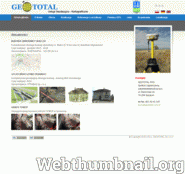Forum i opinie o geototal.com.pl