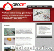 Geozet.pl