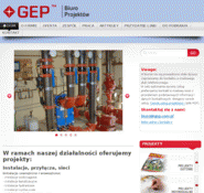 Gep.com.pl