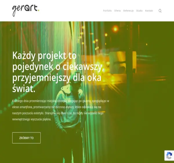 Forum i opinie o gerart.pl