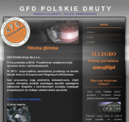 Forum i opinie o gfdpd.com.pl