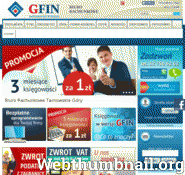 Gfin.pl