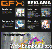 Forum i opinie o gfx.sanok.pl