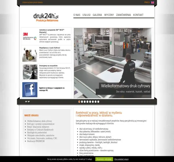 Forum i opinie o ggstudio.pl