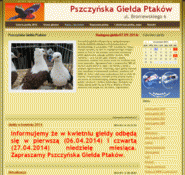 Forum i opinie o gieldaptakow.com