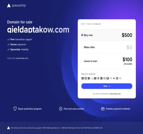 Forum i opinie o gieldaptakow.com