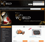 Forum i opinie o giftworld.com.pl
