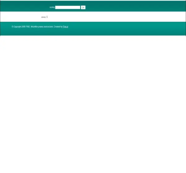 Forum i opinie o gimnazjum.com.pl