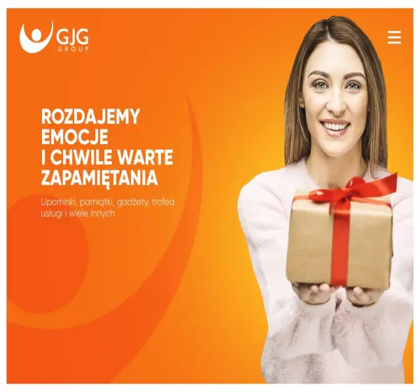 Forum i opinie o gjg-group.com
