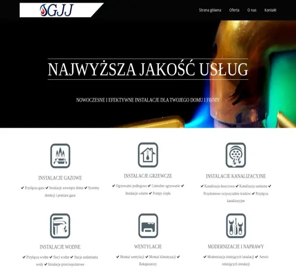 Forum i opinie o gjjamrozy.pl