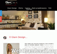 Glamdesign.pl