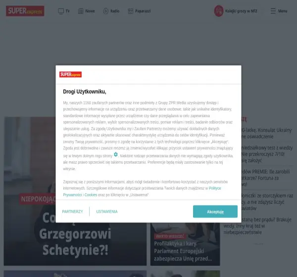 Forum i opinie o glamki.pl