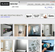 Glasshouse.com.pl