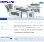 Glasspol.pl