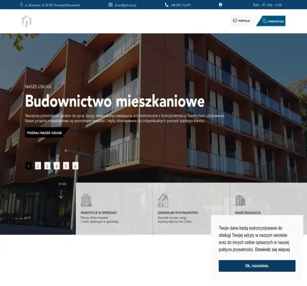 Forum i opinie o glif.com.pl