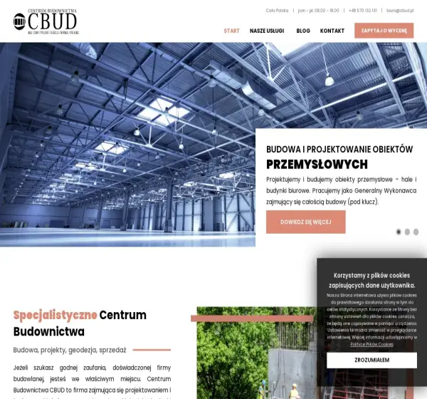 Forum i opinie o gliszczynski.com.pl