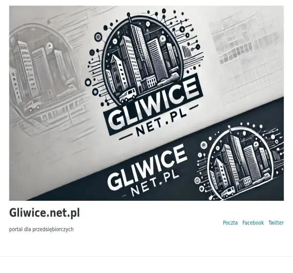 Forum i opinie o gliwice.net.pl