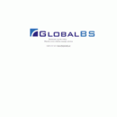 globalbs.pl