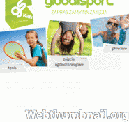 Forum i opinie o globallsport.pl