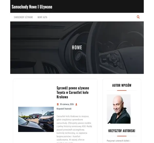 Forum i opinie o globcarrental.pl