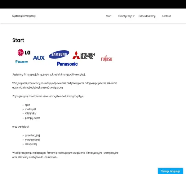 Forum i opinie o globewave.pl