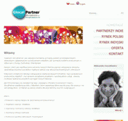 Glocalpartner.com
