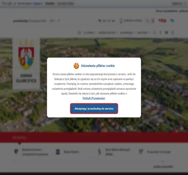 Forum i opinie o glubczyce.pl