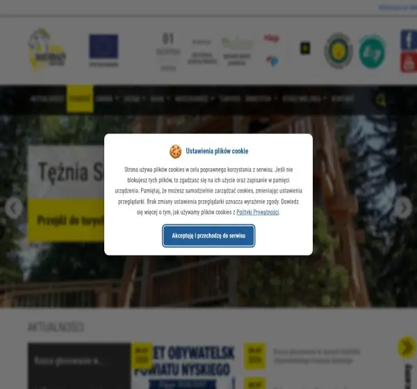 Forum i opinie o glucholazy.pl
