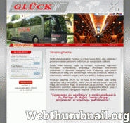 Forum i opinie o glueck.pl