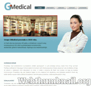 Forum i opinie o gmedical.pl