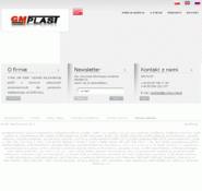 Gmplast.com.pl