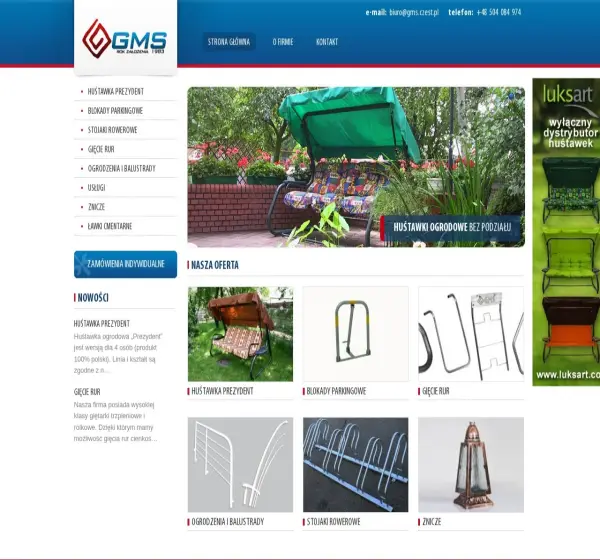 Forum i opinie o gms.czest.pl